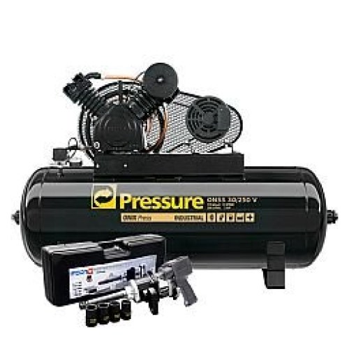 Kit-Compressor-de-Ar-Onix-Pressure-ON302-pressure-k1131