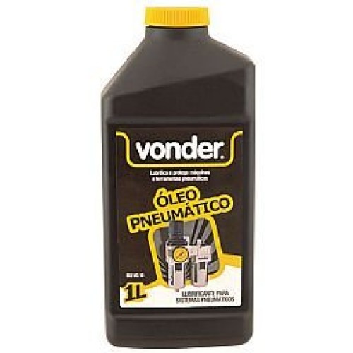 Oleo-Pneumatico-1L-vonder-51290010001