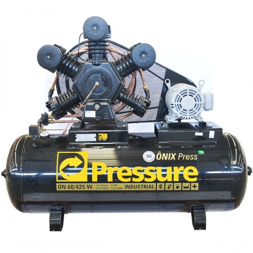 compressor-de-ar-60-pes-on-60-425-w-onix-pressure-220-380vfkLOE