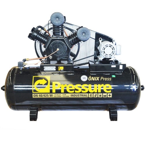 compressores-de-ar-70