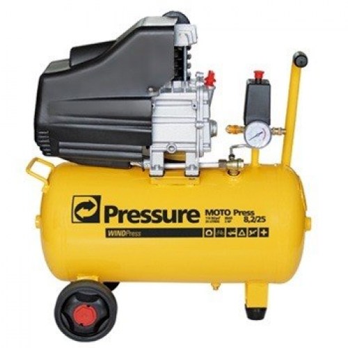 moto-compressor-de-ar-82-pcm-24l-wp8225-220-pressure-220v-D_NQ_NP_638618-MLB26957198939_032018-O