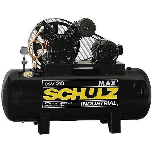 30672_compressor_de_ar_de_pistao_alta_pressao_20_pes_200_litros_trifasico__csv20200_max